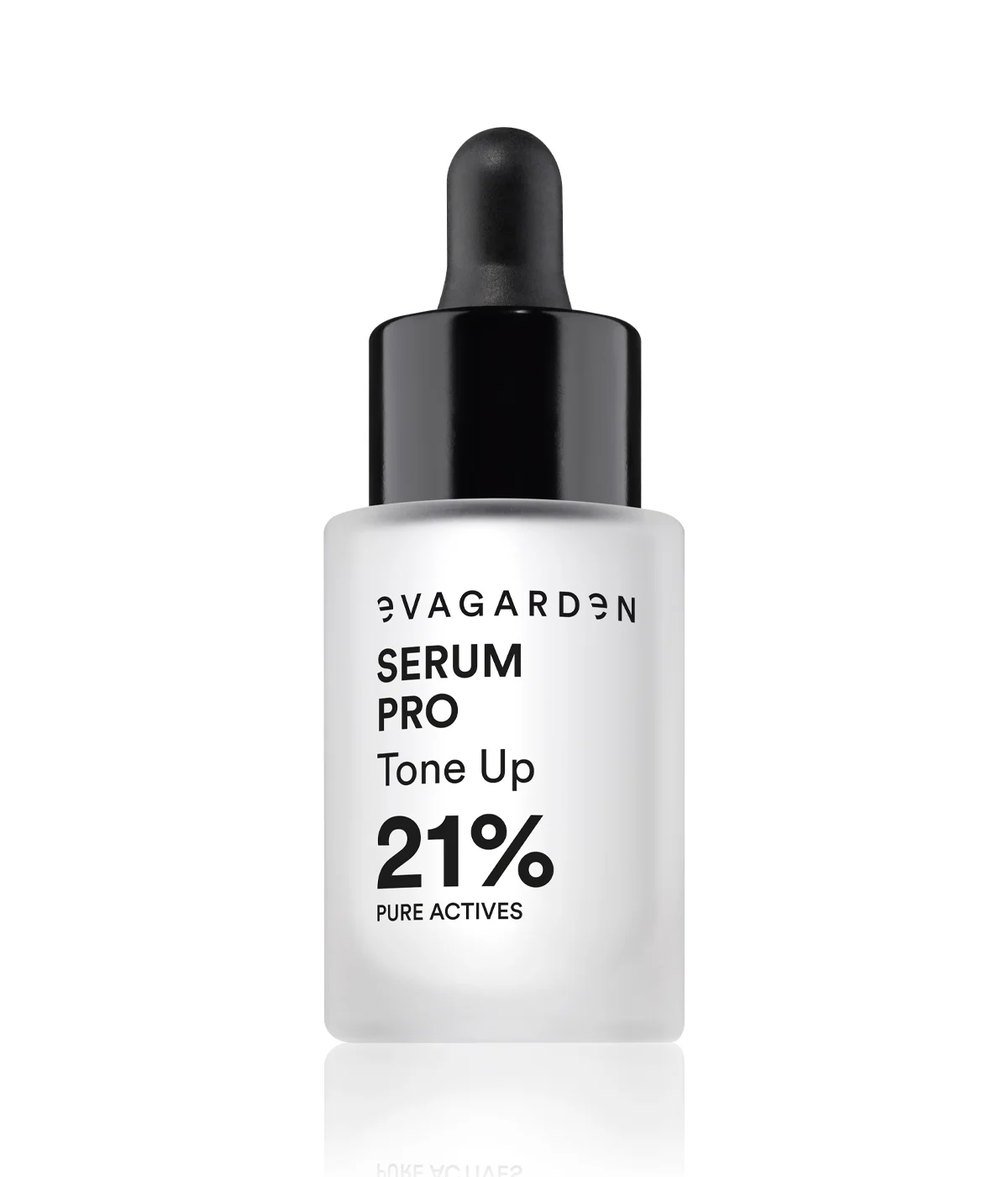 SERUM PRO TONE UP 21%
