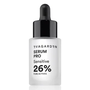 SERUM PRO SENSITIVE 26%