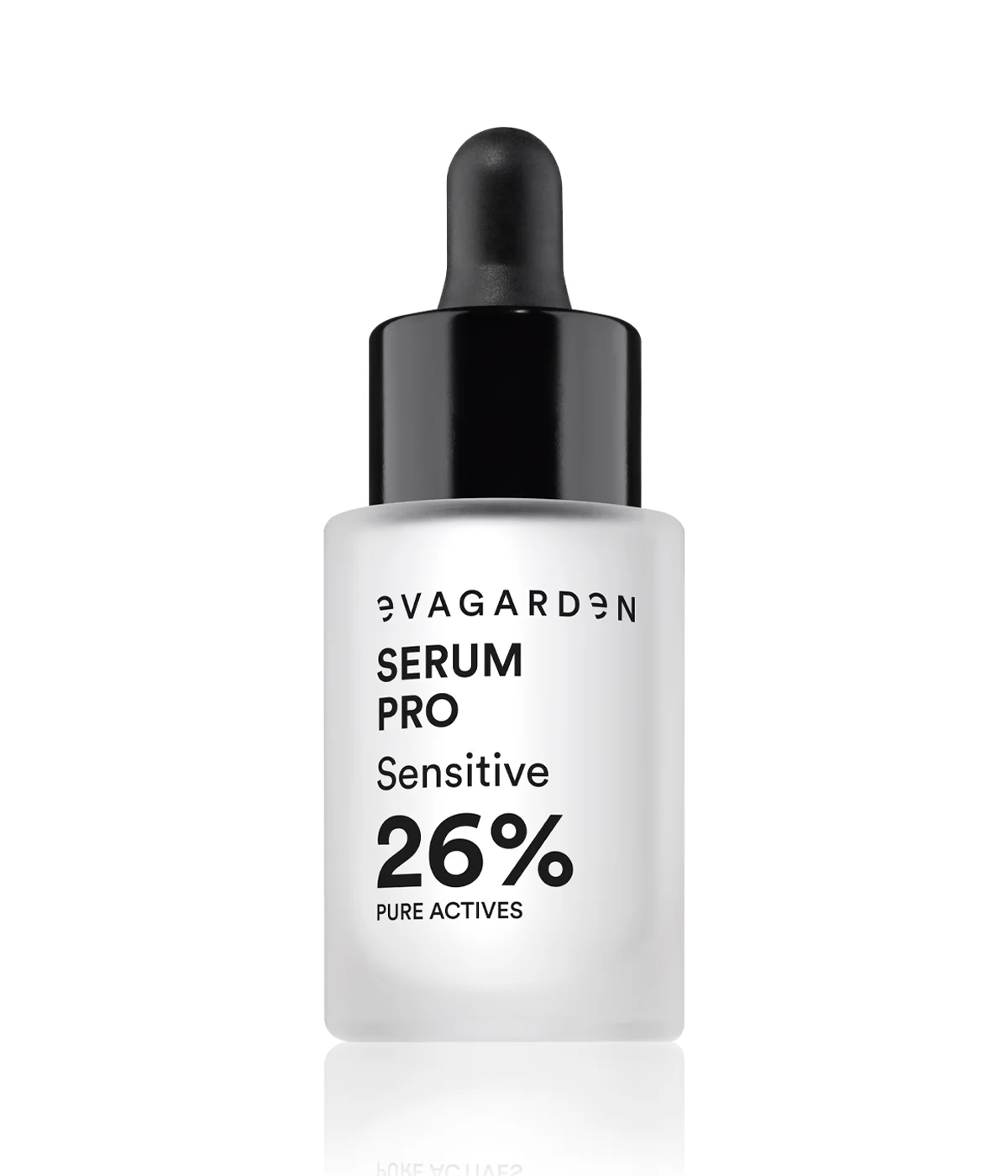 SERUM PRO SENSITIVE 26%