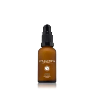 ACTIVEGOLD INTENSIVE FACE SERUM