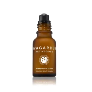ACTIVEGOLD INTENSIVE EYE SERUM