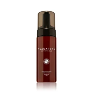 INTENSIVE NOURISH BODY MOUSSE