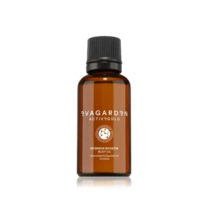 ACTIVEGOLD INTENSIVE BOOSTER BODY OIL