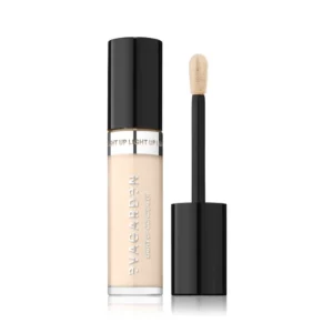 CORRECTOR PERFECTOR/LIGHT UP