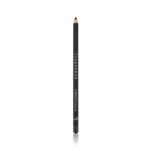 LAPIZ DE CEJAS nº 80, 82
