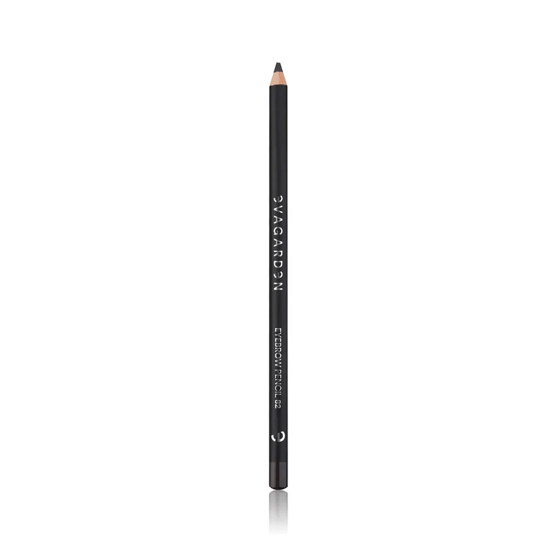 LAPIZ DE CEJAS nº 80, 82