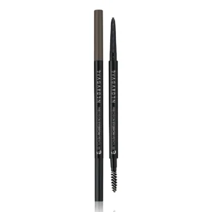 LAPIZ DE CEJAS PRECISION n° 85, 86
