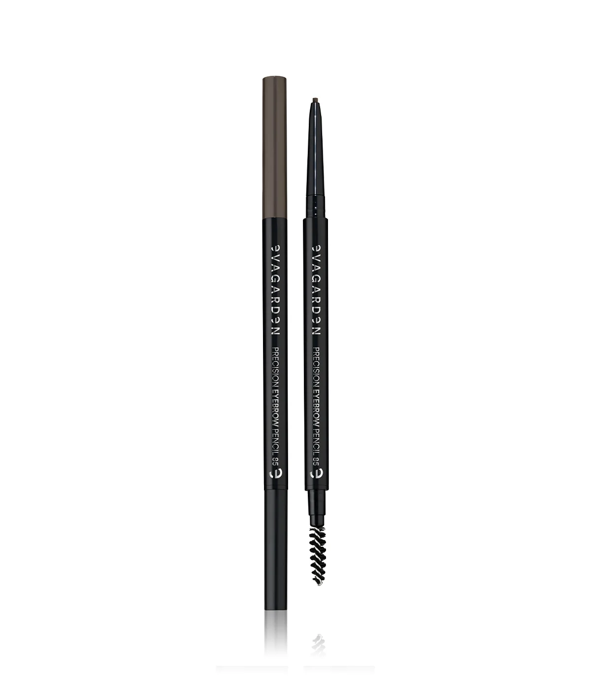 LAPIZ DE CEJAS PRECISION n° 85, 86