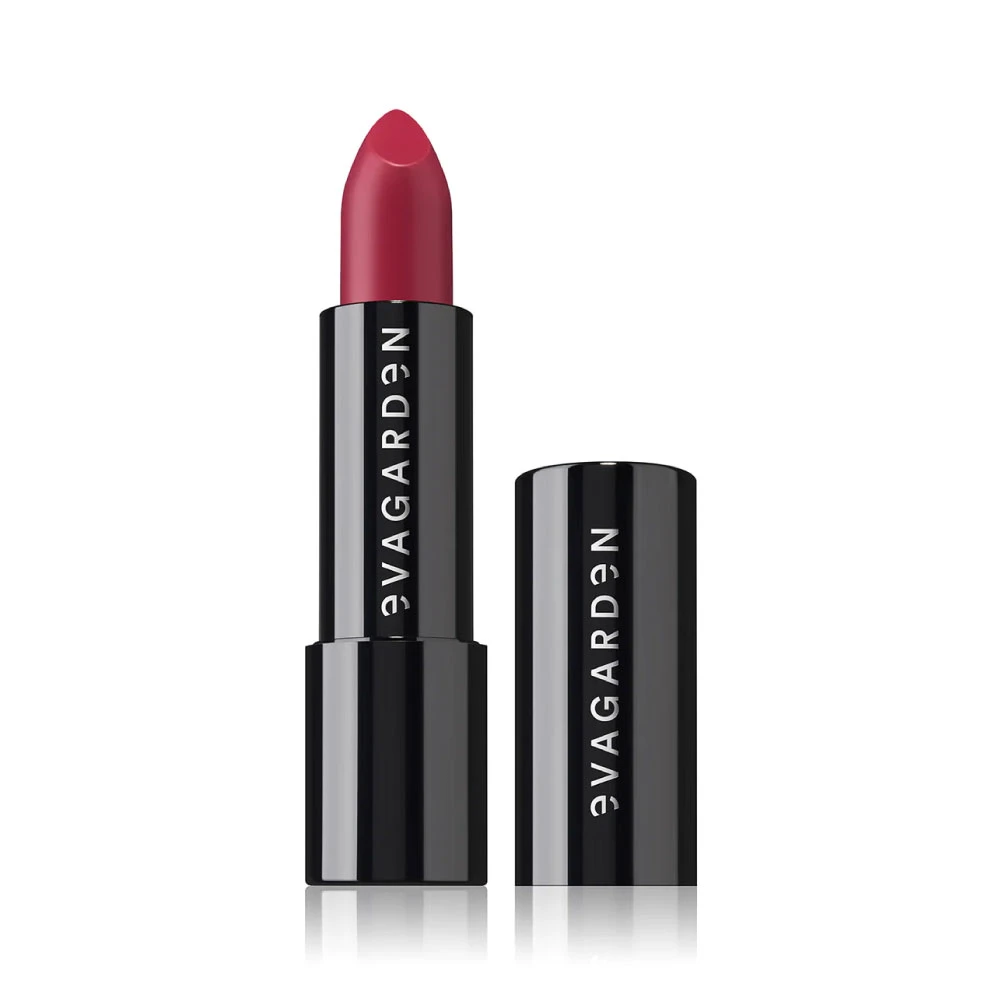 BARRA LABIAL CLASSY