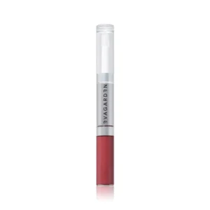 ULTRALASTING LIP CREAM