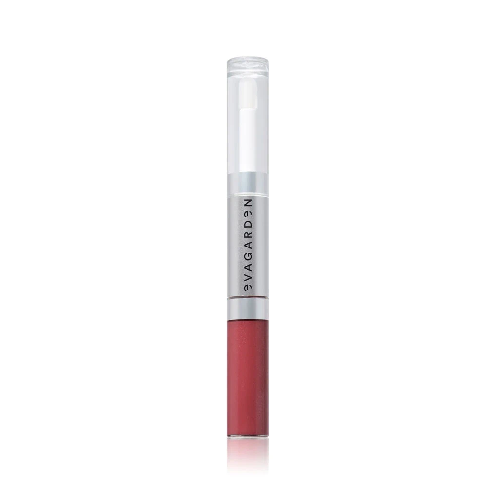 ULTRALASTING LIP CREAM
