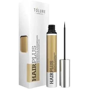 HAIRPLUS DE 1.5ml