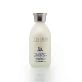 SEA DROP 250ml