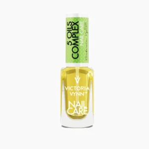 5 OILS COMPLEX 9 ML