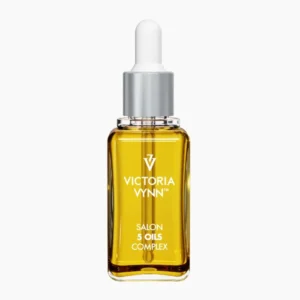 5 OILS COMPLEX 30 ML