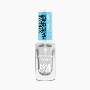 X-TREME HARDENER 9 ML