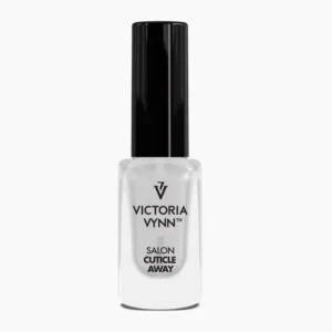 CUTICLE AWAY 10 ML